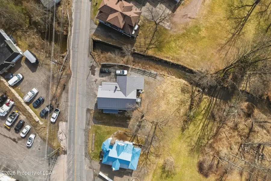 1004 Lower Demunds Road, Dallas, PA 18612 - #3