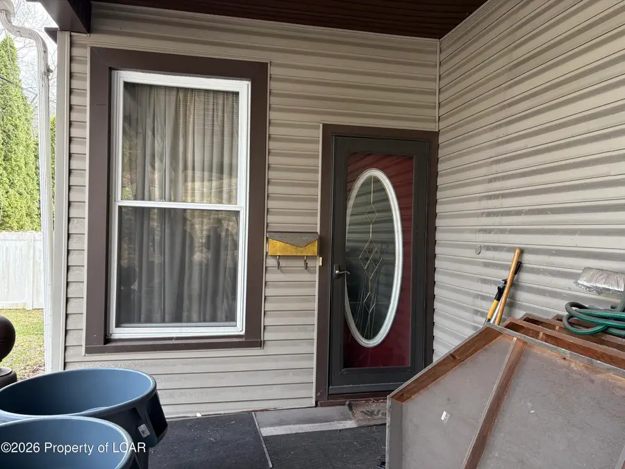 67 W Union Street, Shickshinny, PA 18655 - #2