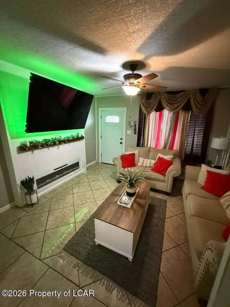 243 Florida Avenue, Shenandoah, PA 17976 - #2