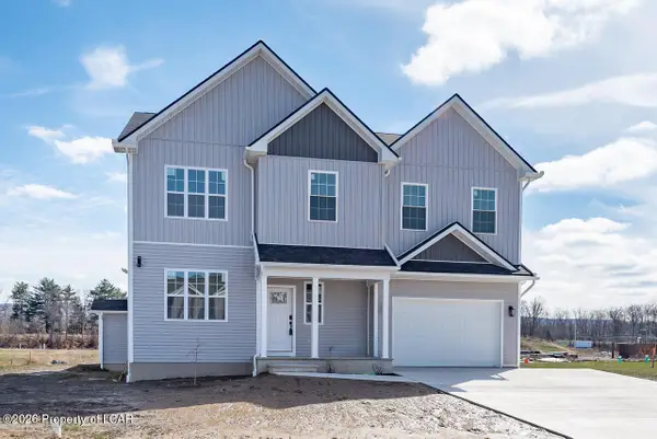 426 Plymouth Avenue, Hanover, PA 18706