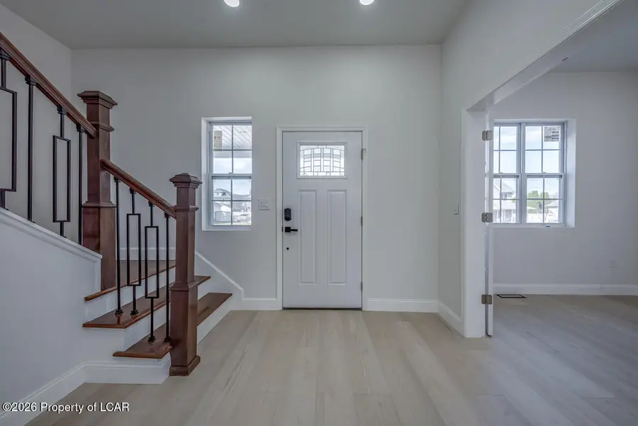 426 Plymouth Avenue, Hanover, PA 18706 - #2