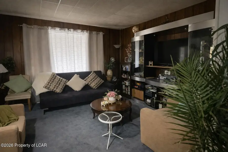 625 N Franklin Street, Wilkes Barre, PA 18702 - #3