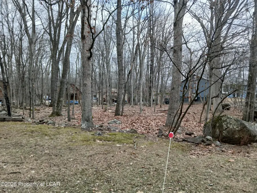 021 Shingle Mill Dr, Drums, PA 18222 - #3