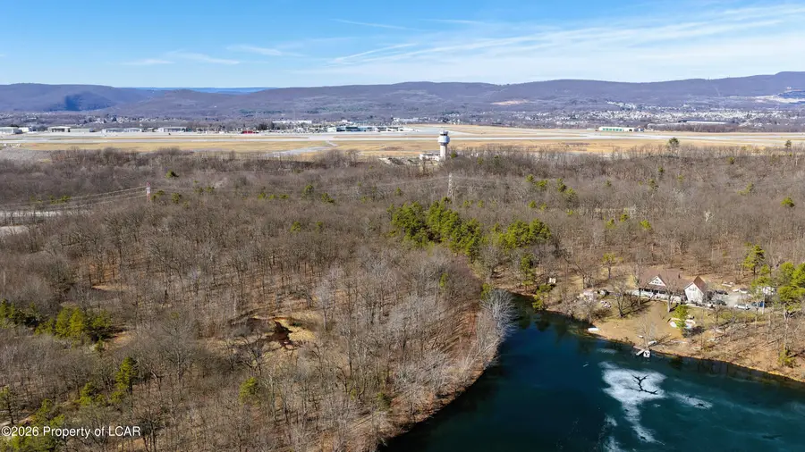 Sathers Drive, Pittston, PA 18640 - #3