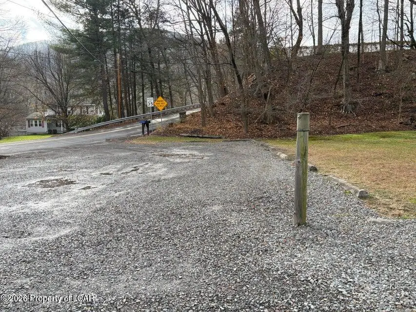 192-193 Pennsylvania 239, Shickshinny, PA 18655 - #2