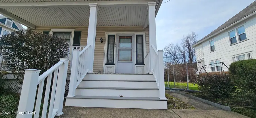 959 Scott Street, Wilkes Barre, PA 18705 - #2