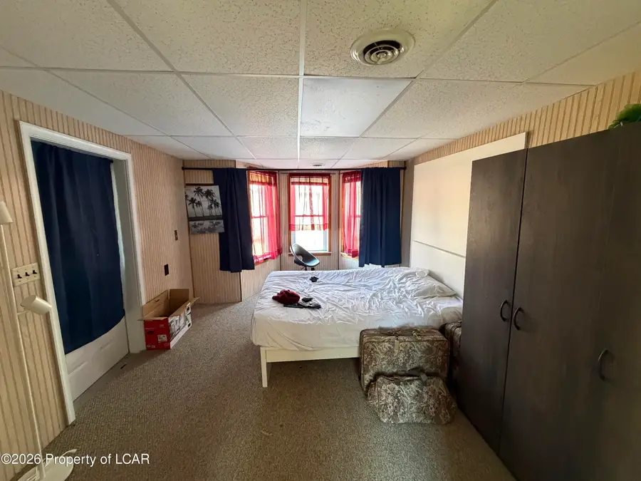 223 German Street, Dushore, PA 18614 - #3