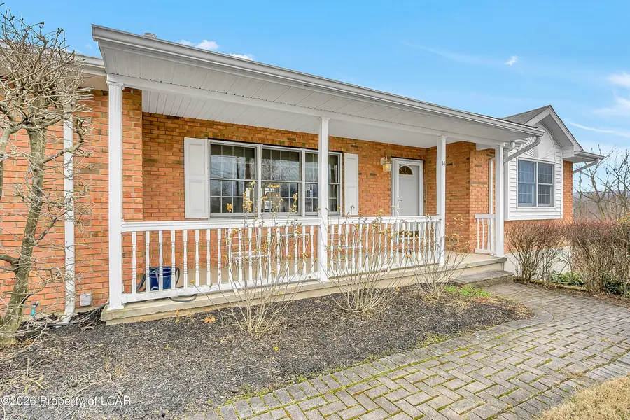 14 Price Street, Plains, PA 18705 - #3