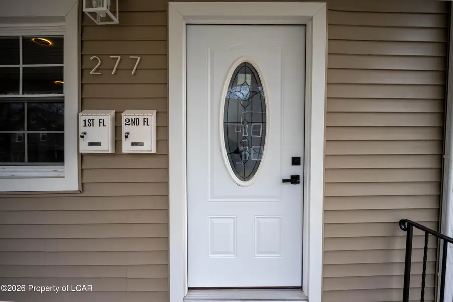 277 Rutter Avenue, Kingston, PA 18704 - #2