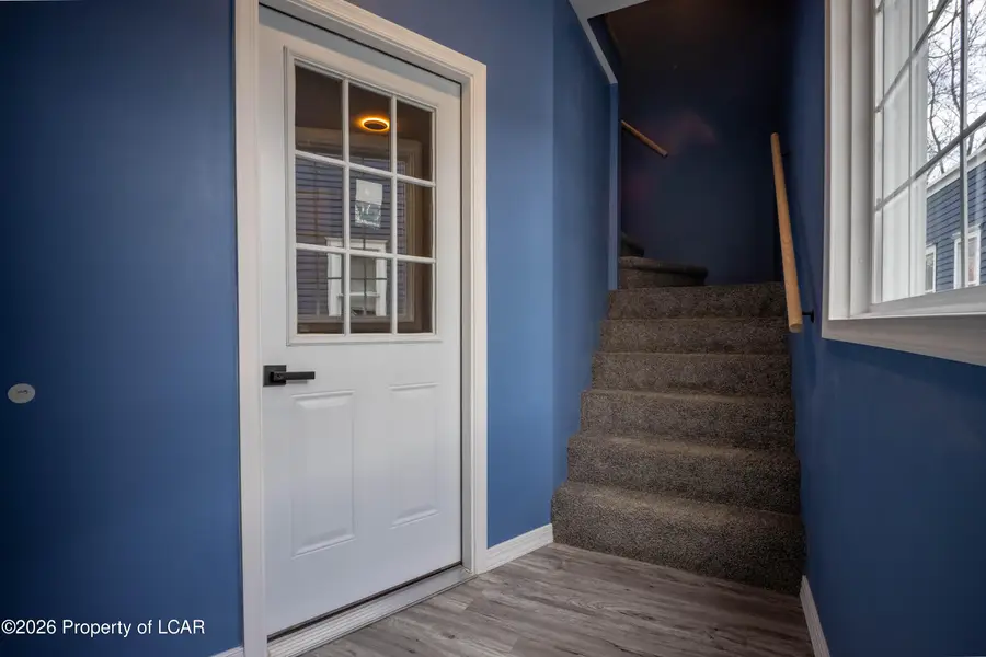 277 Rutter Avenue, Kingston, PA 18704 - #3