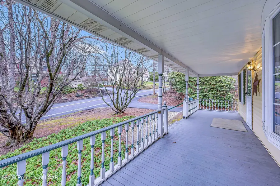 179 N Pioneer Avenue, Shavertown, PA 18708 - #2