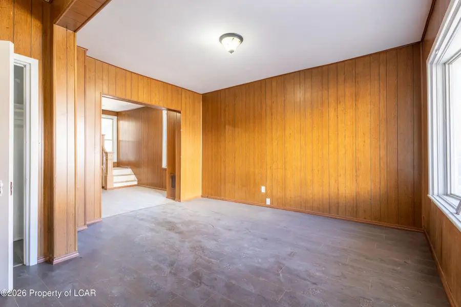 26 E Elm Street, Tamaqua, PA 18252 - #3