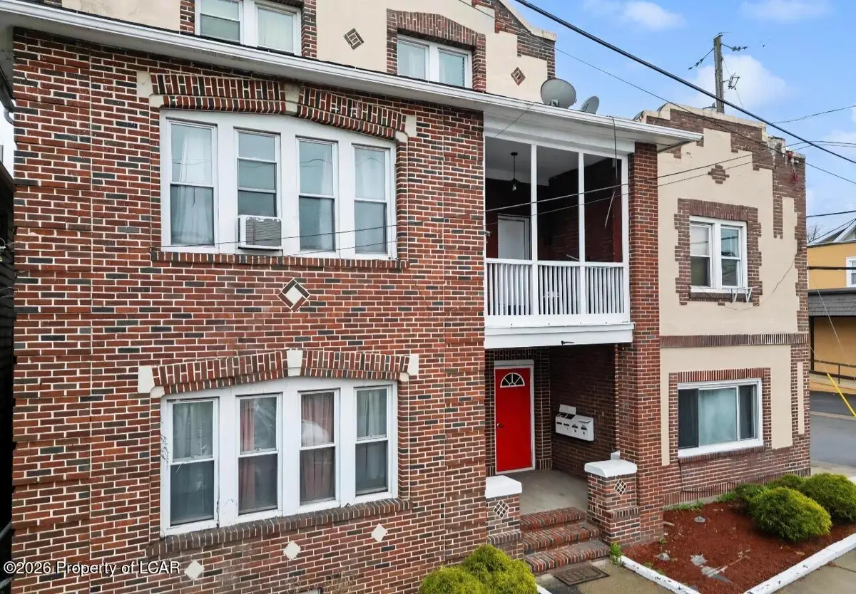 1210 S Main Street, Hanover, PA 18706 - #1