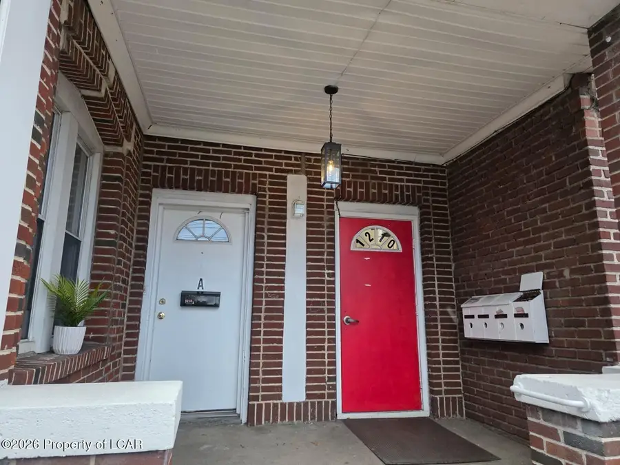 1210 S Main Street, Hanover, PA 18706 - #3