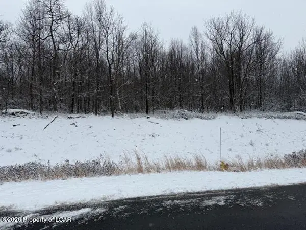 221 Buck Mountain Boulevard, Hazle Twp, PA 18202