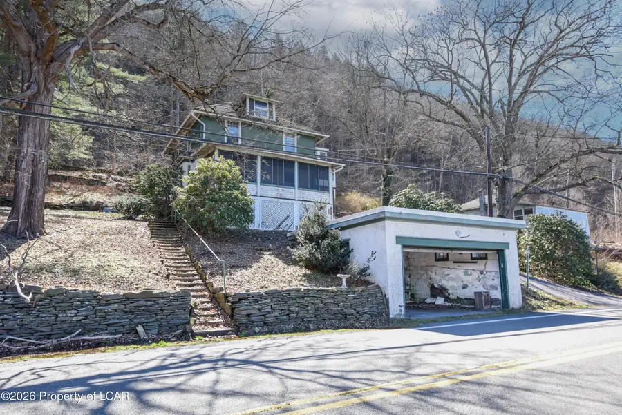 1938 Pennsylvania 92, Harding, PA 18643 - #2