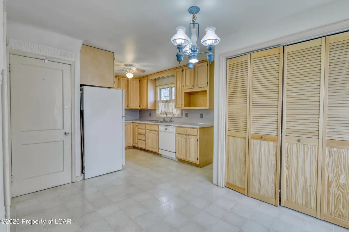 1478 Lehigh Street, Allentown, PA 18103 - #1