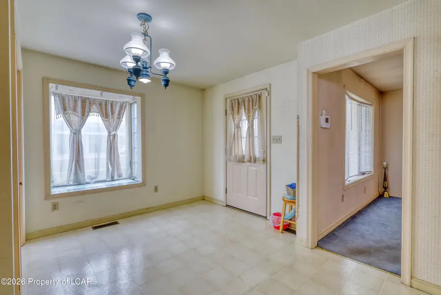 1478 Lehigh Street, Allentown, PA 18103 - #2