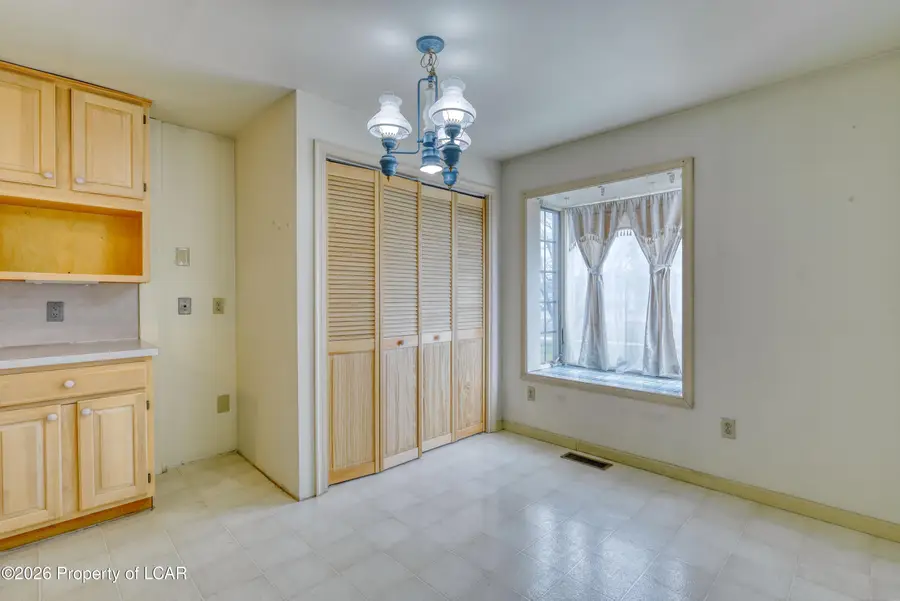 1478 Lehigh Street, Allentown, PA 18103 - #3