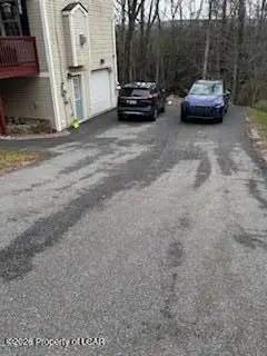 40 Edge Rock Drive, Drums, PA 18222 - #2