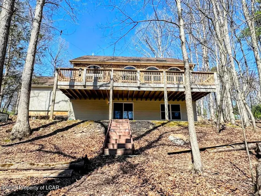 134 Arapahoe Lane, Hazleton, PA 18202 - #3