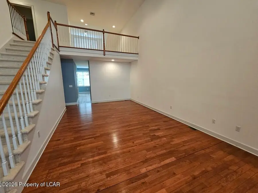 6 Dakota Drive, Dallas, PA 18612 - #3