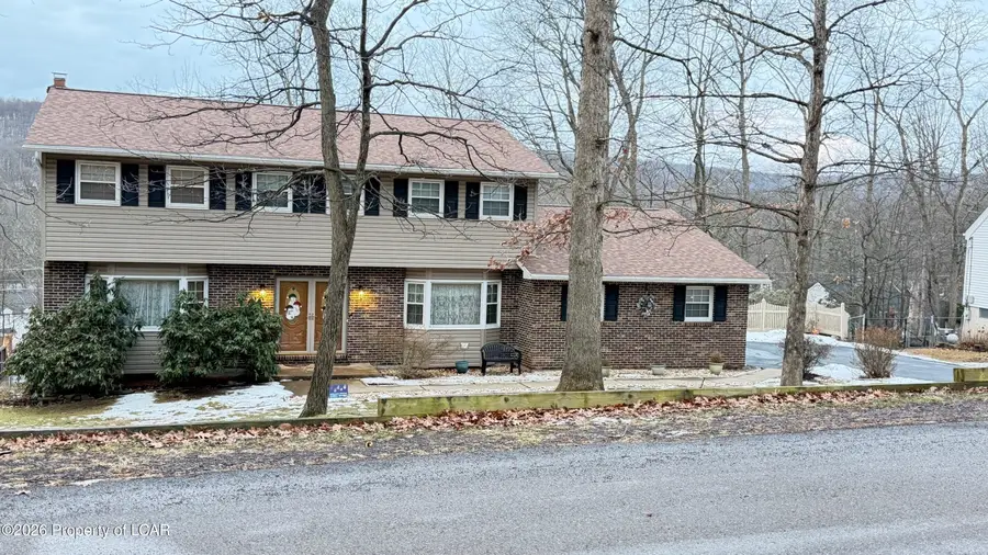 17 Colonels Ridge Road, Mountain Top, PA 18707 - Image #3