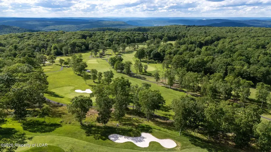 476 Crooked Stick Lane, Hazleton, PA 18202 - #2