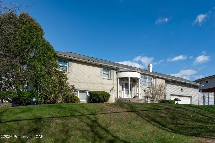 7 Kings Road, Hanover, PA 18706 - #2