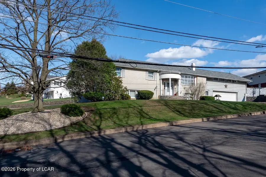 7 Kings Road, Hanover, PA 18706 - #3