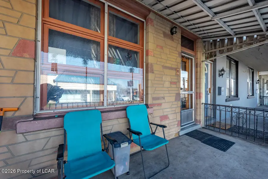 42 S Main Street, Ashley, PA 18706 - #2