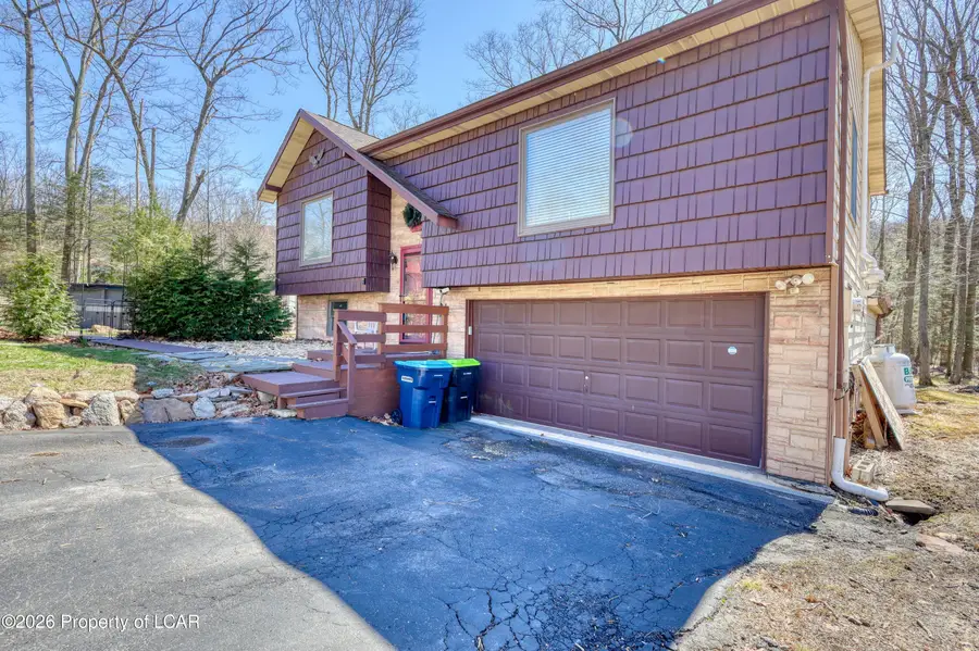 69 Fox Road, Drums, PA 18222 - #3