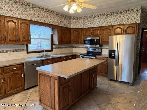 247 Slocum Street, Swoyersville, PA 18704 - Image #3