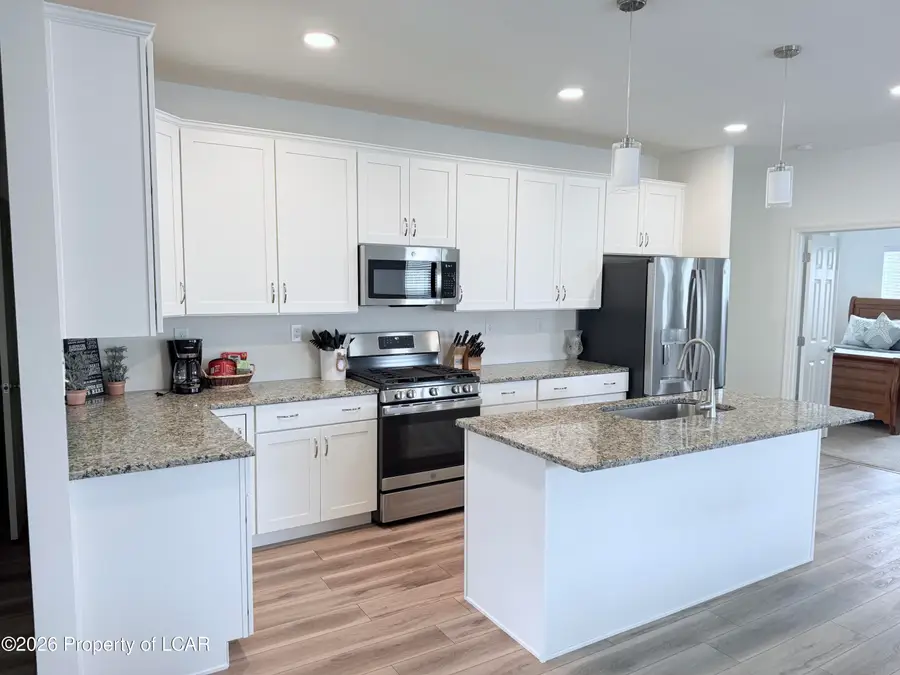 49 Reserve Drive, Drums, PA 18222 - #2