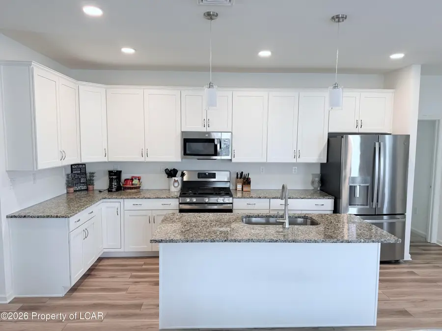 49 Reserve Drive, Drums, PA 18222 - #3