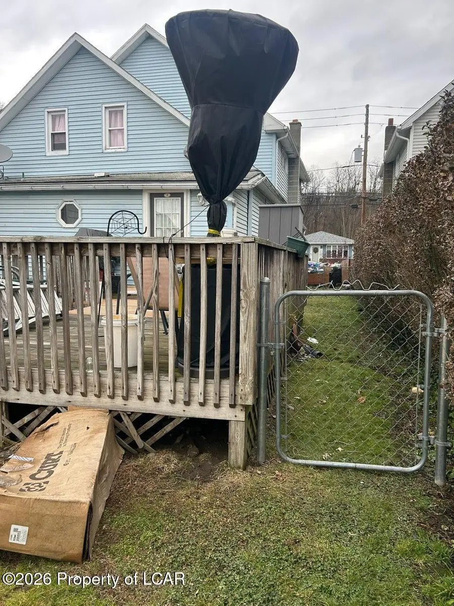 114-116 William Street, Plains, PA 18705 - Image #3