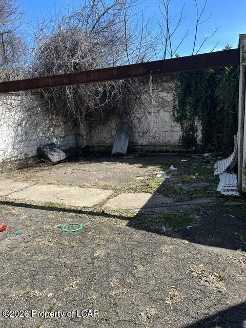 309 N Main Street, Wilkes Barre, PA 18702 - #3