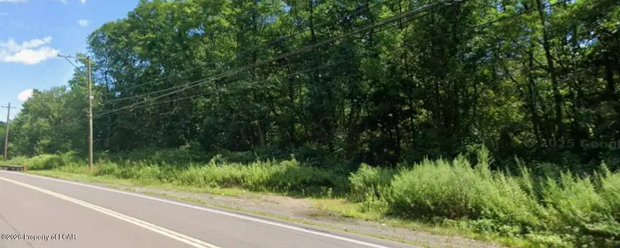 12A Garden Drive, Hunlock Creek, PA 18621 - #2