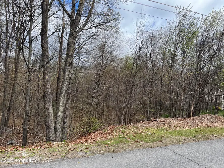 31 Mountain Side Drive, Sugarloaf, PA 18249 - #3