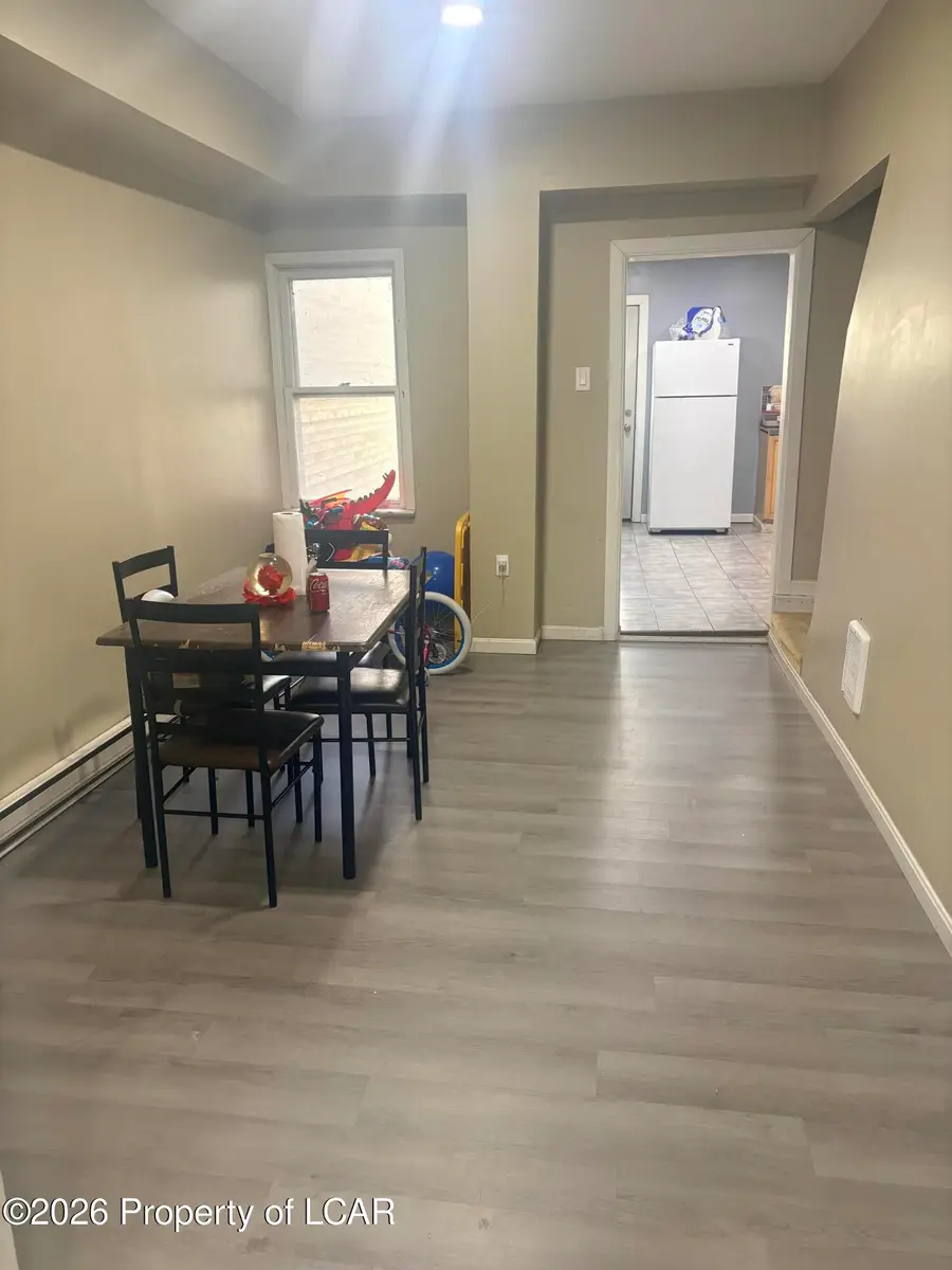 415 Cherry Street, Shenandoah, PA 17976 - #3