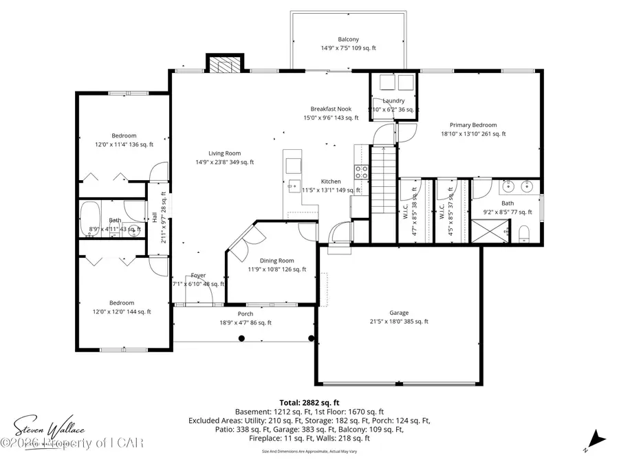 495 Long Run Road, Drums, PA 18222 - #3