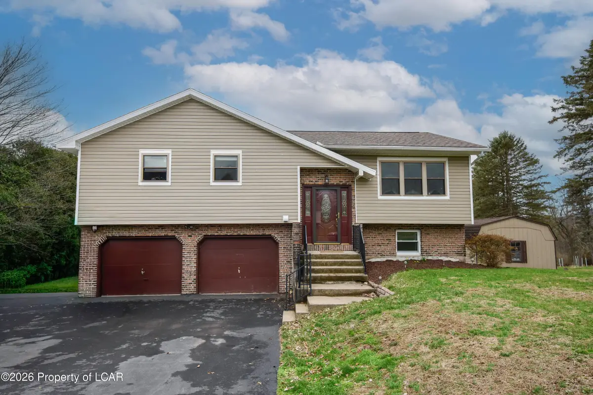 60 Wyndgate Boulevard, Drums, PA 18222 - #1