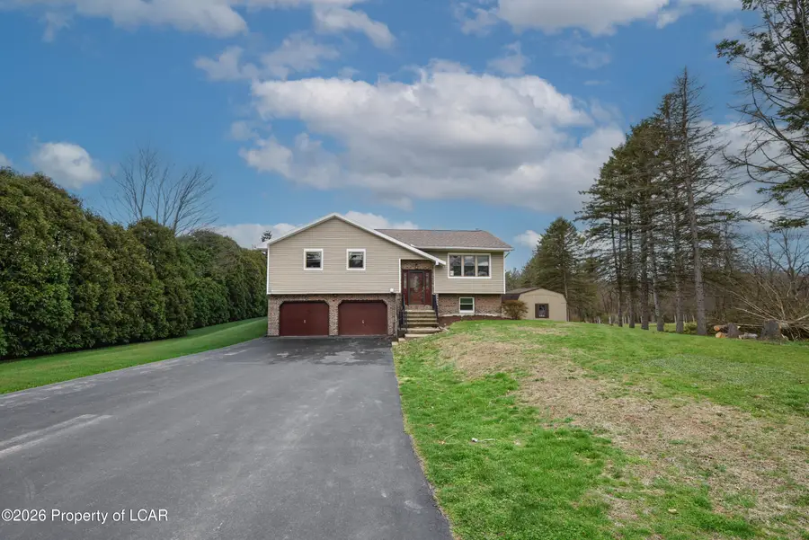 60 Wyndgate Boulevard, Drums, PA 18222 - #2