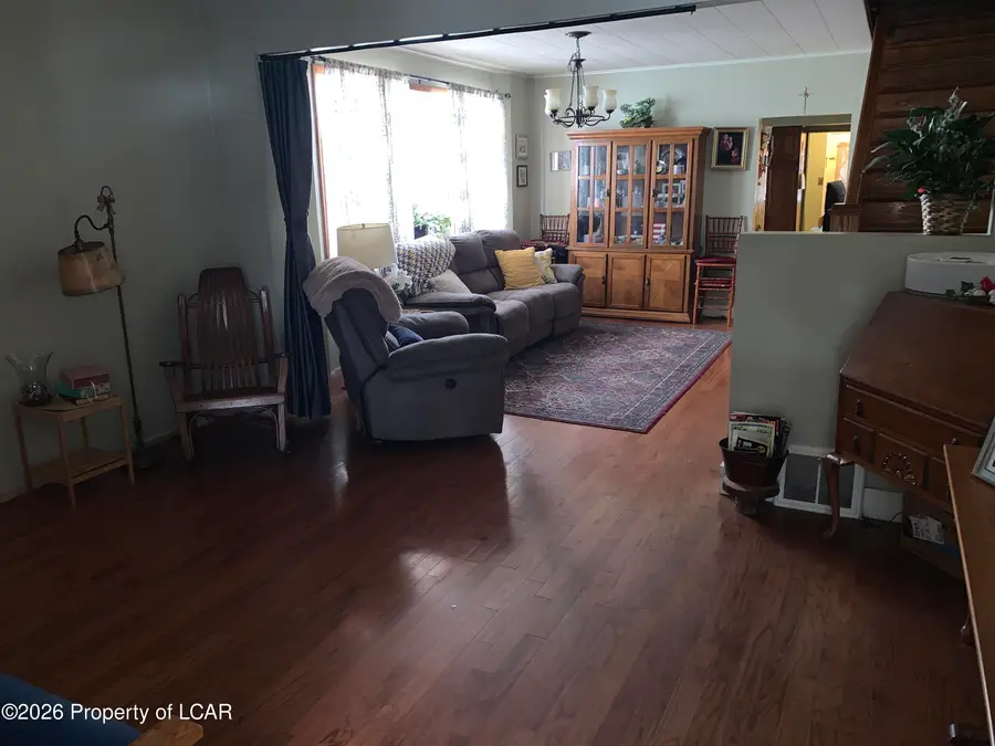 30 Gates Street, Wilkes Barre, PA 18702 - #3