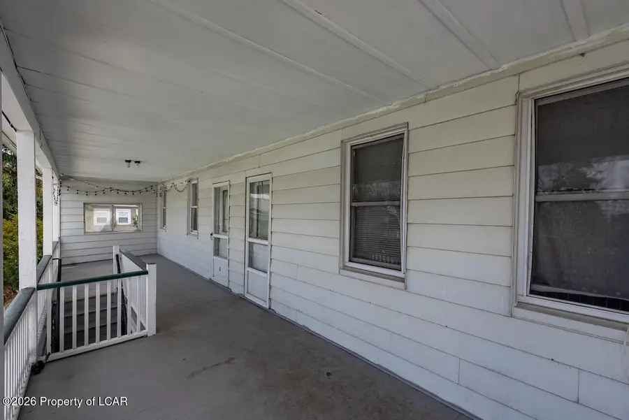 1116 Swetland Street, Scranton, PA 18504 - #3