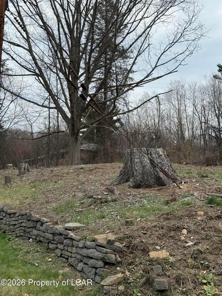 Main Street, Inkerman, PA 18702 - #2