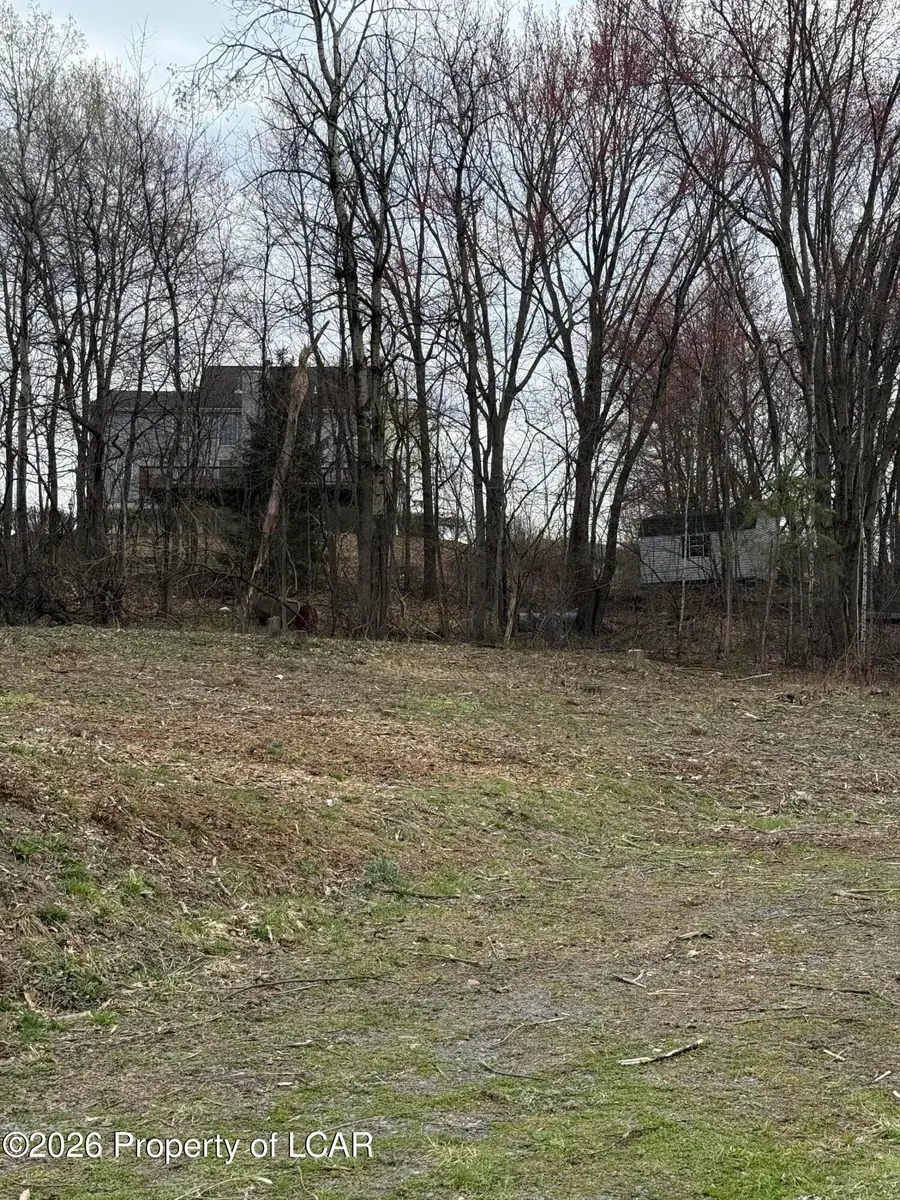 Main Street, Inkerman, PA 18702 - #3