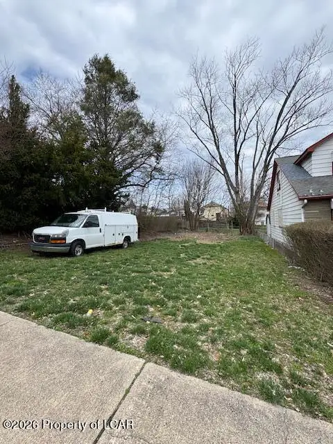 284 Blackman Street, Wilkes Barre, PA 18702 - #3