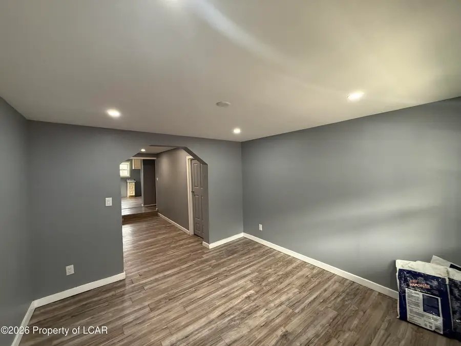 909 Brock Street, Ashland, PA 17921 - #2