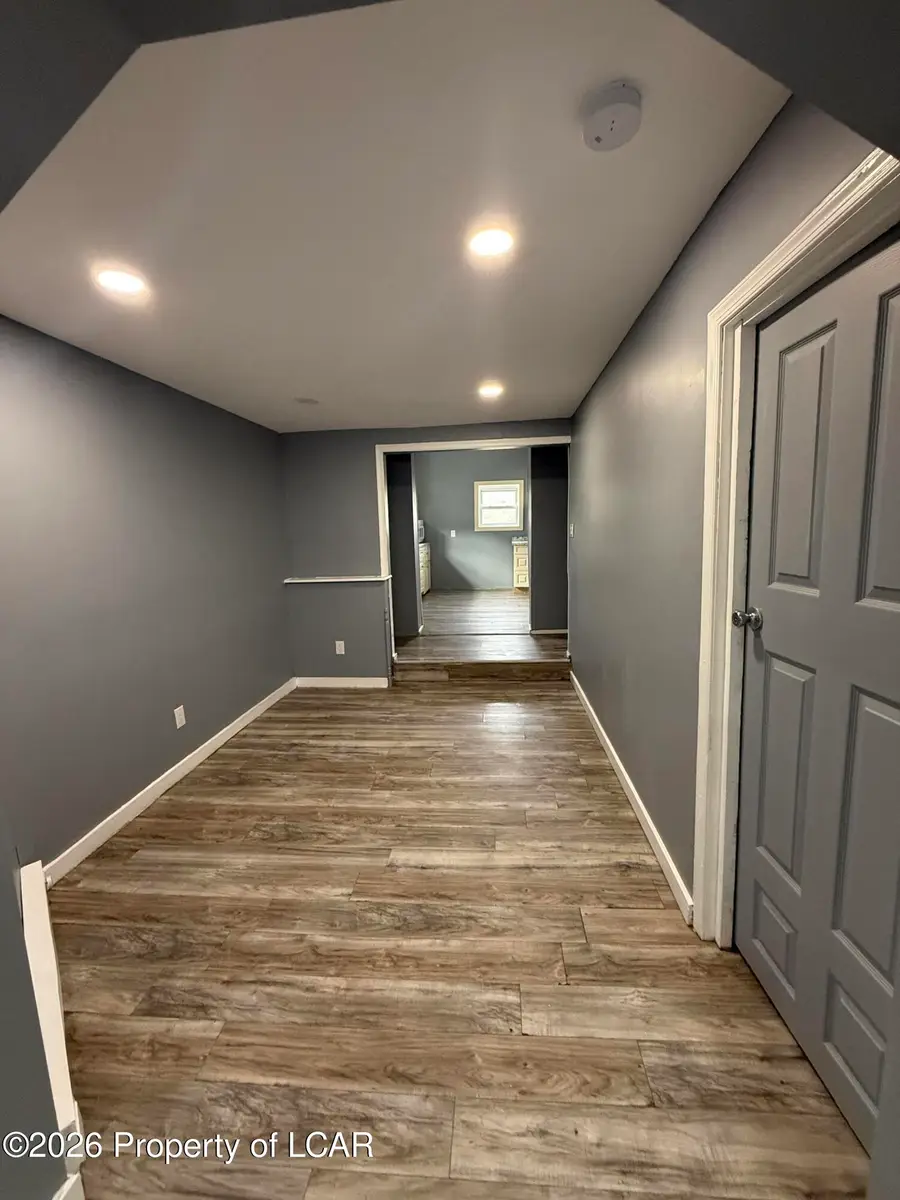 909 Brock Street, Ashland, PA 17921 - #3